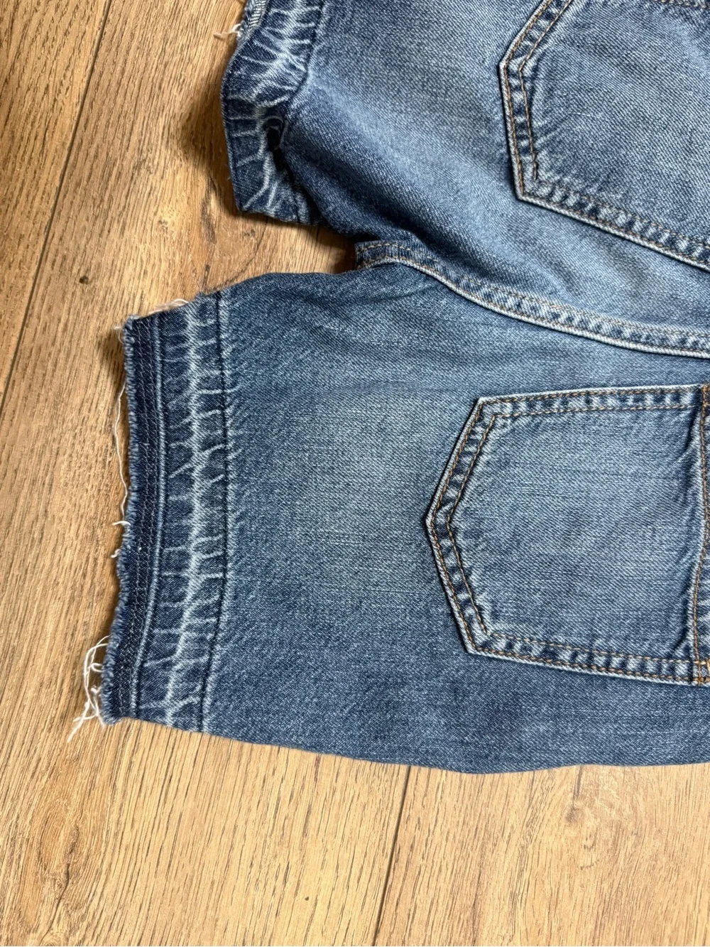 GAP cute denim